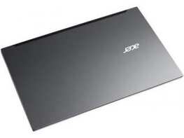 https://images.hindustantimes.com/tech/htmobile4/P161133/heroimage/acer-al15-41-un-31zsi-007-161133-v1-large-1.jpg_AcerAspireLiteAL15-41(UN.31ZSI.007)Laptop(AMDOctaCoreRyzen7/16GB/512GBSSD/Windows11)_3