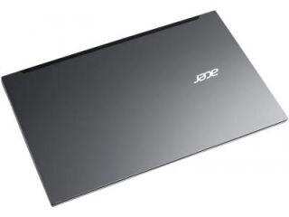 Acer Aspire Lite AL15 41 UN 31ZSI 007 Laptop