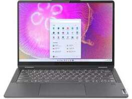 LenovoIdeaPadFlex5i14IAU7(82R700KHIN)Laptop(CoreI312thGen/8GB/512GBSSD/Windows11)_Capacity_8GB