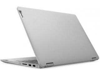 Lenovo Ideapad Flex 5i 14iau7 82r700khin Laptop