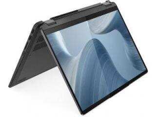 Lenovo Ideapad Flex 5i 14iau7 82r700khin Laptop