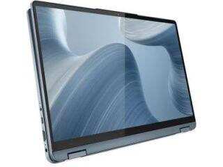 Lenovo Ideapad Flex 5i 14iau7 82r700khin Laptop