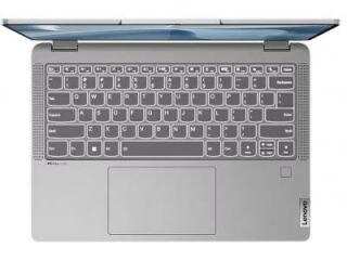 Lenovo Ideapad Flex 5i 14iau7 82r700khin Laptop
