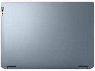Lenovo Ideapad Flex 5i 14iau7 82r700khin Laptop