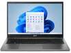 Acer Extensa EX215-23 (UN.EH3SI.020) Laptop (AMD Quad Core Ryzen 5/8 GB/512 GB SSD/Windows 11)