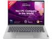Lenovo IdeaPad Slim 5 (83DA003GIN) Laptop (Core Ultra 5/16 GB/1 TB SSD/Windows 11)
