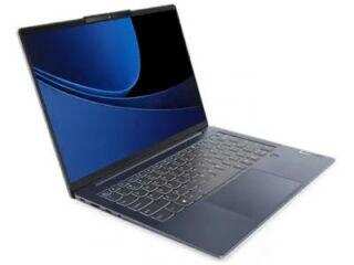 Lenovo IdeaPad Slim 5 83DA003GIN Laptop