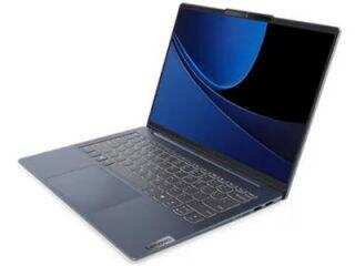 Lenovo IdeaPad Slim 5 83DA003GIN Laptop