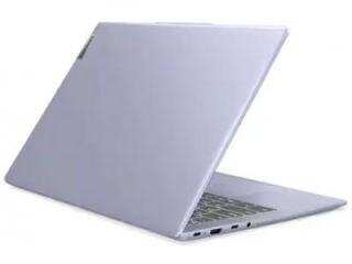 Lenovo IdeaPad Slim 5 83DA003GIN Laptop