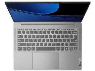 Lenovo IdeaPad Slim 5 83DA003GIN Laptop