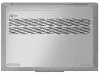 Lenovo IdeaPad Slim 5 83DA003GIN Laptop