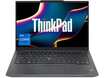 Lenovo ThinkPad E14 Gen5 (21JKS13K00) Laptop (Core I7 13th Gen/16 GB/512 GB SSD/Windows 11)