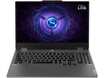 Lenovo LOQ 15IAX9 (83GS003QIN) Laptop (Core I5 12th Gen/16 GB/512 GB SSD/Windows 11/6 GB)