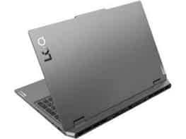LenovoLOQ15IAX9(83GS003QIN)Laptop(CoreI512thGen/16GB/512GBSSD/Windows11/6GB)_DisplaySize_15.6Inches(39.62cm)