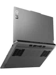 https://images.hindustantimes.com/tech/htmobile4/P161363/heroimage/lenovo-15iax9-83gs003qin-161363-v1-large-1.jpg_LenovoLOQ15IAX9(83GS003QIN)Laptop(CoreI512thGen/16GB/512GBSSD/Windows11/6GB)_2