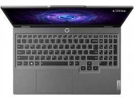 https://images.hindustantimes.com/tech/htmobile4/P161363/heroimage/lenovo-15iax9-83gs003qin-161363-v1-large-1.jpg_LenovoLOQ15IAX9(83GS003QIN)Laptop(CoreI512thGen/16GB/512GBSSD/Windows11/6GB)_3