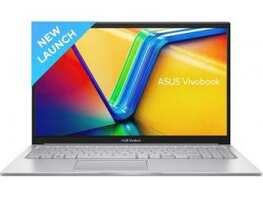 AsusVivoBook15X1504VA-NJ522WSLaptop(CoreI513thGen/8GB/512GBSSD/Windows11)_Capacity_8GB