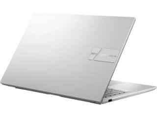 Asus Vivobook 15 X1504va Nj522ws Laptop