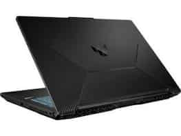 AsusTUFGamingF17FX706HF-HX018WSLaptop(CoreI511thGen/8GB/512GBSSD/Windows11/4GB)_Capacity_8GB"