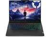Lenovo Legion Pro 7i (83DE001JIN) Laptop (Core I9 14th Gen/32 GB/1 TB SSD/Windows 11/16 GB)