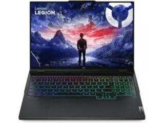 Lenovo Legion Pro 7i (83DE001JIN) Laptop (Core I9 14th Gen/32 GB/1 TB SSD/Windows 11/16 GB)