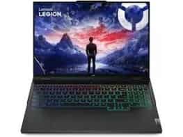 LenovoLegionPro7i(83DE001JIN)Laptop(CoreI914thGen/32GB/1TBSSD/Windows11/16GB)_Capacity_32GB