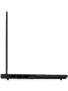 Lenovo Legion Pro 7i 83DE001JIN Laptop