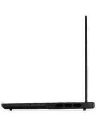 LenovoLegionPro7i(83DE001JIN)Laptop(CoreI914thGen/32GB/1TBSSD/Windows11/16GB)_2"