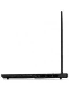 Lenovo Legion Pro 7i 83DE001JIN Laptop