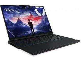 Lenovo Legion Pro 7i 83DE001JIN Laptop