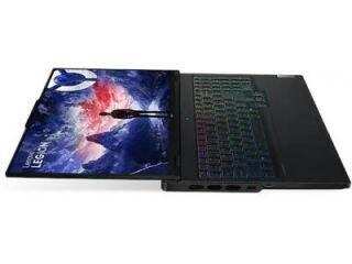 Lenovo Legion Pro 7i 83DE001JIN Laptop