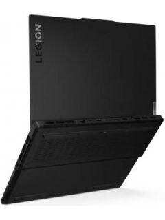 Lenovo Legion Pro 7i 83DE001JIN Laptop