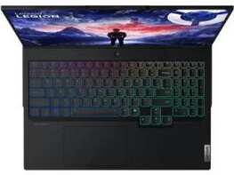 LenovoLegionPro7i(83DE001JIN)Laptop(CoreI914thGen/32GB/1TBSSD/Windows11/16GB)_6"