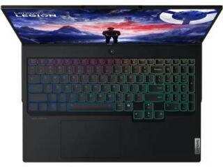 Lenovo Legion Pro 7i 83DE001JIN Laptop