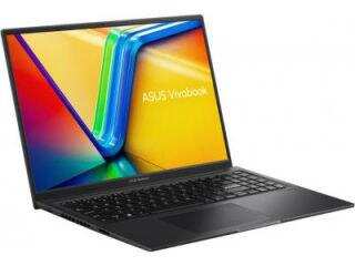 Asus Vivobook 16X K3605ZC MBN543WS Laptop