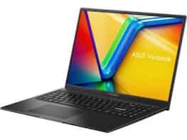 AsusVivobook16XK3605ZC-MBN543WSLaptop(CoreI512thGen/16GB/512GBSSD/Windows11/4GB)_2"