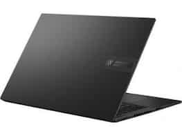 AsusVivobook16XK3605ZC-MBN543WSLaptop(CoreI512thGen/16GB/512GBSSD/Windows11/4GB)_3"