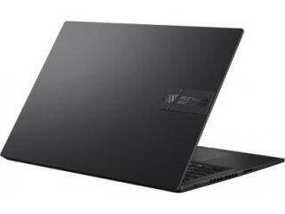 Asus Vivobook 16X K3605ZC MBN543WS Laptop