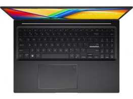 AsusVivobook16XK3605ZC-MBN543WSLaptop(CoreI512thGen/16GB/512GBSSD/Windows11/4GB)_4"