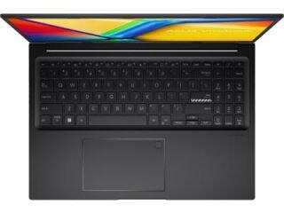 Asus Vivobook 16X K3605ZC MBN543WS Laptop