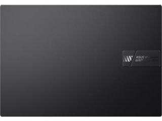 Asus Vivobook 16X K3605ZC MBN543WS Laptop
