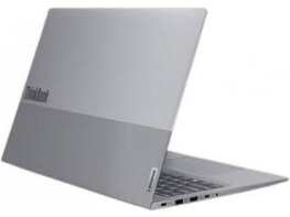 LenovoThinkBook16Gen6(21KHA0J5IN)Laptop(CoreI313thGen/8GB/512GBSSD/Windows11)_Capacity_8GB"