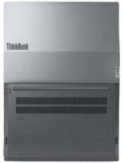 Lenovo ThinkBook 16 Gen 6 21KHA0J5IN Laptop