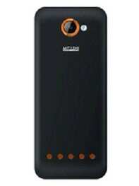 https://images.hindustantimes.com/tech/htmobile4/P16159/heroimage/mitashi-mit09-mobile-phone-large-1.jpg_MitashiMIT09_2