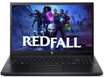 Acer Nitro V ANV15-41 (NH.QPFSI.003) Laptop (AMD Octa Core Ryzen 7/16 GB/512 GB SSD/Windows 11/6 GB)