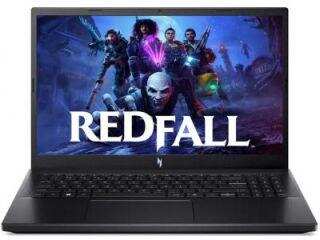 Acer Nitro V ANV15-41 (NH.QPFSI.003) Laptop (AMD Octa Core Ryzen 7/16 GB/512 GB SSD/Windows 11/6 GB)