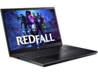 Acer Nitro V Anv15 41 Nh Qpfsi 003 Laptop