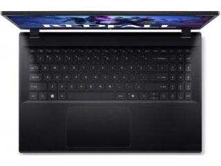 Acer Nitro V Anv15 41 Nh Qpfsi 003 Laptop