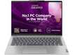 Lenovo IdeaPad Slim 5 Gen 8 14ABR8 (82XE007EIN) Laptop (AMD Octa Core Ryzen 7/16 GB/1 TB SSD/Windows 11)