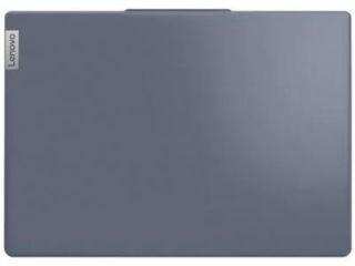Lenovo IdeaPad Slim 5 Gen 8 14ABR8 82XE007EIN Laptop